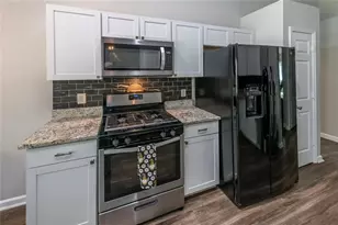 468 Highpoint Crossing, Powder Springs, GA 30127 - Photo 26