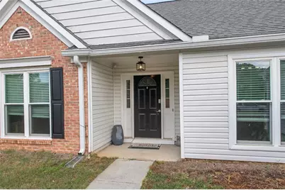 468 Highpoint Crossing, Powder Springs, GA 30127 - Photo 2