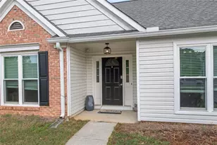 468 Highpoint Crossing, Powder Springs, GA 30127 - Photo 2