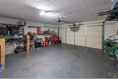 468 Highpoint Crossing, Powder Springs, GA 30127 - Photo 30