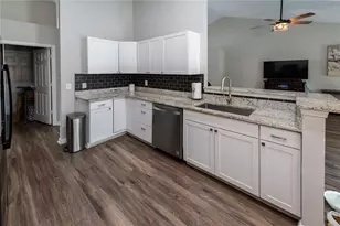 468 Highpoint Crossing, Powder Springs, GA 30127 - Photo 28