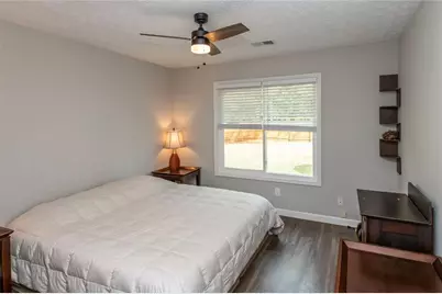 468 Highpoint Crossing, Powder Springs, GA 30127 - Photo 10