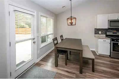 468 Highpoint Crossing, Powder Springs, GA 30127 - Photo 22