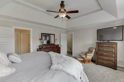 1509 Nightingale Street, Jefferson, GA 30549 - Photo 30