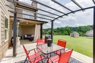 1509 Nightingale St, Jefferson, GA 30549 - Photo 42