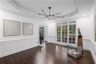 100 Smith Forest Ln, Alpharetta, GA 30004 - Photo 42