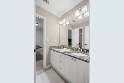 100 Smith Forest Lane, Alpharetta, GA 30004 - Photo 66