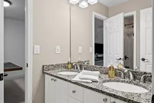 100 Smith Forest Ln, Alpharetta, GA 30004 - Photo 66