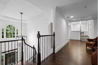 100 Smith Forest Lane, Alpharetta, GA 30004 - Photo 54