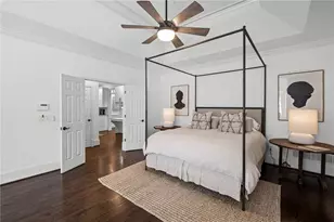 100 Smith Forest Ln, Alpharetta, GA 30004 - Photo 46