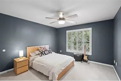 100 Smith Forest Lane, Alpharetta, GA 30004 - Photo 58