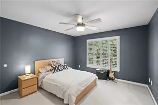 100 Smith Forest Ln, Alpharetta, GA 30004 - Photo 58