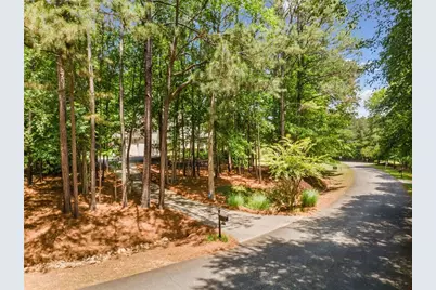 100 Smith Forest Lane, Alpharetta, GA 30004 - Photo 30