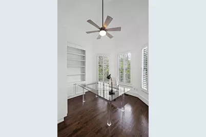 100 Smith Forest Lane, Alpharetta, GA 30004 - Photo 44