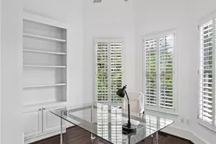 100 Smith Forest Ln, Alpharetta, GA 30004 - Photo 44