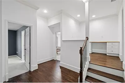 100 Smith Forest Lane, Alpharetta, GA 30004 - Photo 56