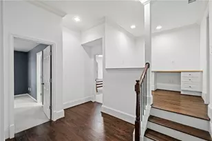 100 Smith Forest Ln, Alpharetta, GA 30004 - Photo 56