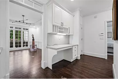 100 Smith Forest Lane, Alpharetta, GA 30004 - Photo 40