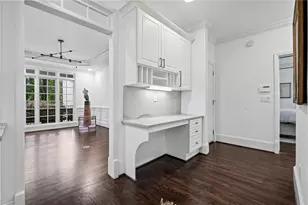 100 Smith Forest Ln, Alpharetta, GA 30004 - Photo 40