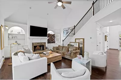 100 Smith Forest Lane, Alpharetta, GA 30004 - Photo 30