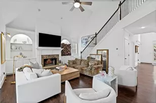 100 Smith Forest Ln, Alpharetta, GA 30004 - Photo 30