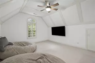 100 Smith Forest Ln, Alpharetta, GA 30004 - Photo 64