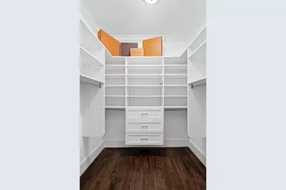 100 Smith Forest Lane, Alpharetta, GA 30004 - Photo 52