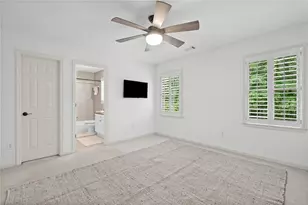 100 Smith Forest Ln, Alpharetta, GA 30004 - Photo 60