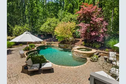 100 Smith Forest Lane, Alpharetta, GA 30004 - Photo 20