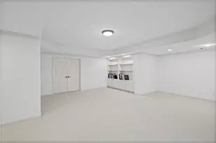 100 Smith Forest Ln, Alpharetta, GA 30004 - Photo 72