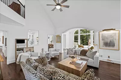 100 Smith Forest Lane, Alpharetta, GA 30004 - Photo 32