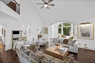 100 Smith Forest Ln, Alpharetta, GA 30004 - Photo 32