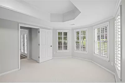 100 Smith Forest Lane, Alpharetta, GA 30004 - Photo 68
