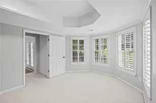 100 Smith Forest Ln, Alpharetta, GA 30004 - Photo 68