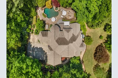 100 Smith Forest Lane, Alpharetta, GA 30004 - Photo 28