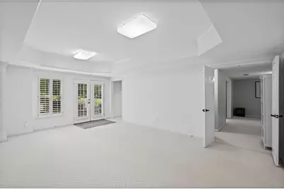 100 Smith Forest Lane, Alpharetta, GA 30004 - Photo 70