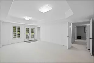 100 Smith Forest Ln, Alpharetta, GA 30004 - Photo 70