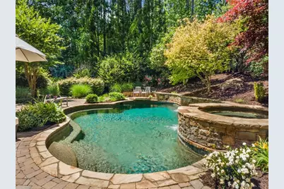 100 Smith Forest Lane, Alpharetta, GA 30004 - Photo 14