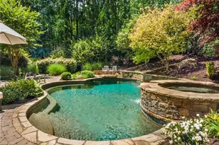 100 Smith Forest Ln, Alpharetta, GA 30004 - Photo 14