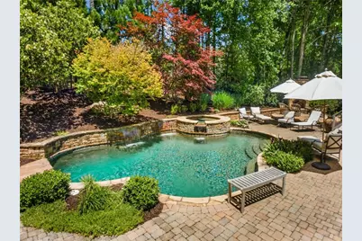 100 Smith Forest Lane, Alpharetta, GA 30004 - Photo 18
