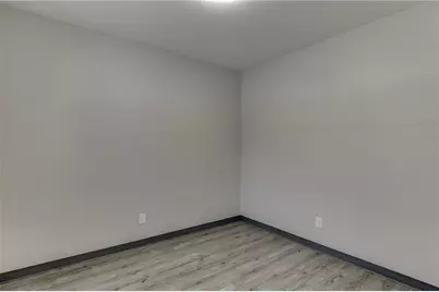 6105 Atlanta Highway, Flowery Branch, GA 30542 - Photo 12