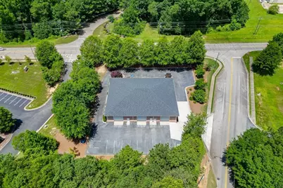 6105 Atlanta Highway, Flowery Branch, GA 30542 - Photo 62