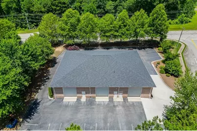 6105 Atlanta Highway, Flowery Branch, GA 30542 - Photo 58