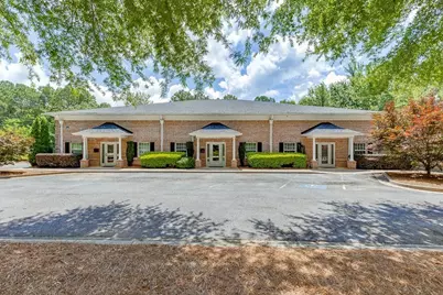 6105 Atlanta Highway, Flowery Branch, GA 30542 - Photo 6