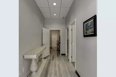 6105 Atlanta Highway, Flowery Branch, GA 30542 - Photo 46
