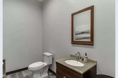 6105 Atlanta Highway, Flowery Branch, GA 30542 - Photo 36