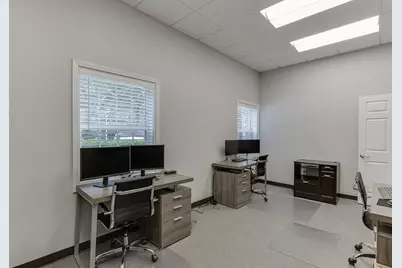 6105 Atlanta Highway, Flowery Branch, GA 30542 - Photo 40