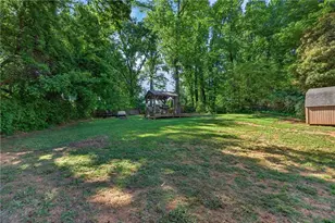 3680 Briar Dr, Lithia Springs, GA 30122 - Photo 24