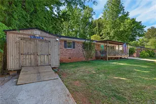 3680 Briar Dr, Lithia Springs, GA 30122 - Photo 2