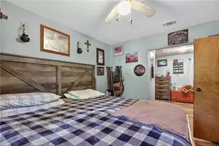3680 Briar Dr, Lithia Springs, GA 30122 - Photo 18